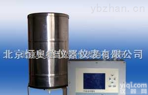BF-FC-2  雨量<em>记录仪</em>/<em>雨量站</em>