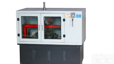 齐全  自动车辙试验仪、试验仪、车辙试验仪