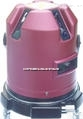 SY-LX<em>310</em>DT  <em>激光</em>投线仪/投线仪/<em>墨线</em>仪 4线