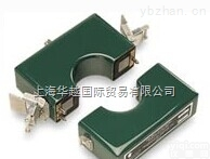 优势供应美国Pearson<em>电流</em>监视器Pearson传感器等欧美<em>备件</em>