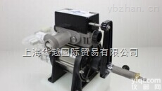 优势供应<em>美国</em>Hydroblend<em>注射</em>泵Hydroblend配比泵等欧美产品