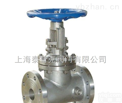 TEPKE  保温不锈钢<em>闸阀</em>，上海<em>闸阀</em>厂，<em>直销</em>