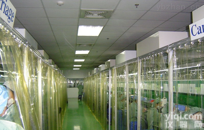 rytg  <em>北京</em><em>洁净</em>室<em>厂家</em>