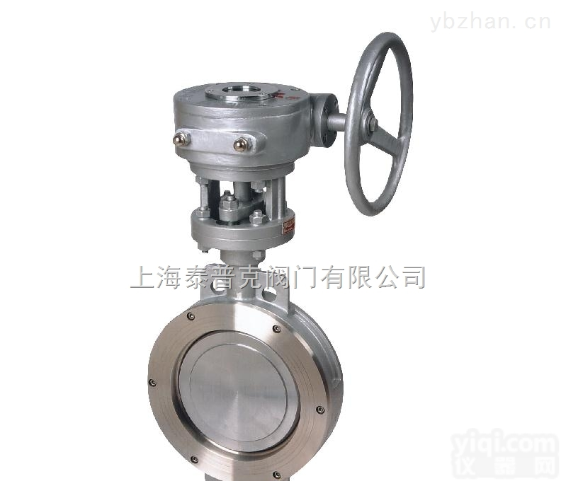 TEPKE  不锈钢对夹<em>蝶阀</em>，上海<em>蝶阀</em>厂，<em>销售</em>