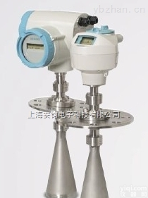 LR200  <em>西门子</em>LR200一体型<em>雷达</em><em>物位</em>计<em>雷达</em>液位计