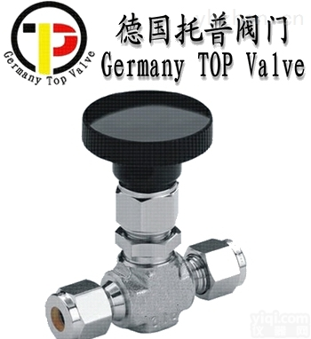 <em>进口</em><em>卡套</em><em>针型阀</em>_德国<em>进口</em><em>针型阀</em>_德国托普