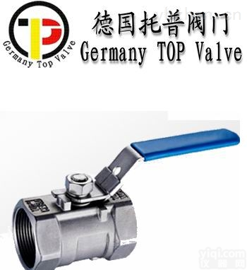 <em>进口</em>一<em>片式</em>球阀_<em>德国</em><em>进口</em>球阀_<em>德国</em>托普