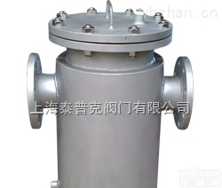 TEPKE  简式<em>过滤器</em>，上海<em>过滤器</em>直销，泰<em>普克</em>