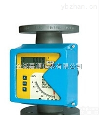 小流量<em>液体转子流量计</em>生产厂家 JY-LZ