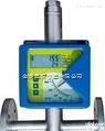 <em>小流量液体转子流量计</em>选型 JY-LZ