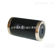 HA/<em>AWA6222A</em>  <em>声级</em><em>校准器</em>/<em>声级</em>校准仪/