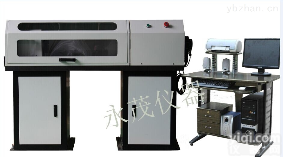 YM  10000Nm螺旋<em>钻杆</em>扭转<em>试验机</em>/六棱<em>钻杆</em>扭转<em>试验机</em>说明