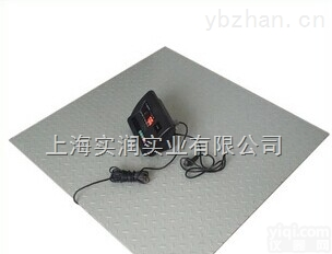 SCS  1T平台秤价格,SCS-2T电子<em>磅秤</em><em>抗腐蚀</em>