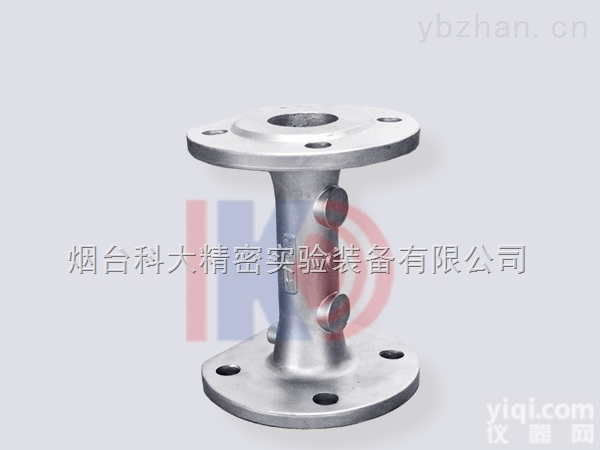 科大 <em> 仪器仪表配附件</em>