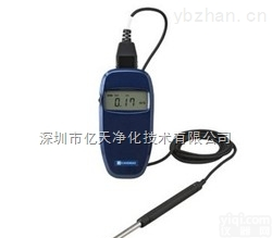 6006  <em>日本</em>加野手持式热式<em>风速仪</em>6006/<em>日本</em>进口KANOMAX热式<em>风速仪</em>6006#