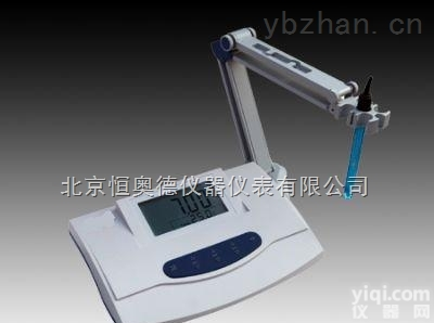 HAD-PHS-3C  PH计/PH仪/<em>精密</em><em>酸度计</em>/酸<em>度仪</em>