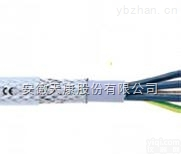 <em>OLFLEX</em> <em>CLASSIC</em> <em>110</em> CY