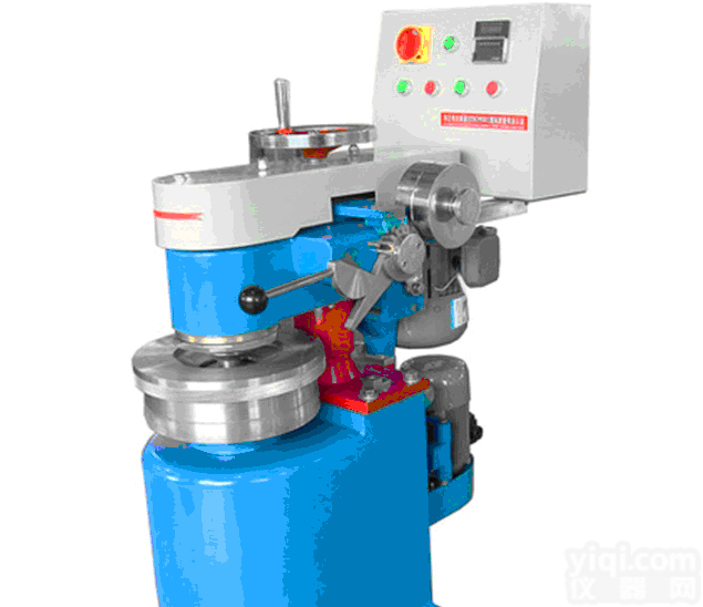 <em>磨浆机</em>价格 ISO 5264/2-1979《<em>纸浆</em>实验室打浆——*部分：PFI磨法》