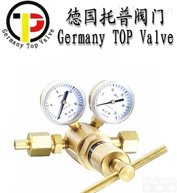 <em>进口</em>高压<em>减压器</em>_德国<em>进口</em><em>减压器</em>_德国托普