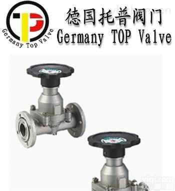 <em>进口</em><em>高真空</em><em>隔膜阀</em>