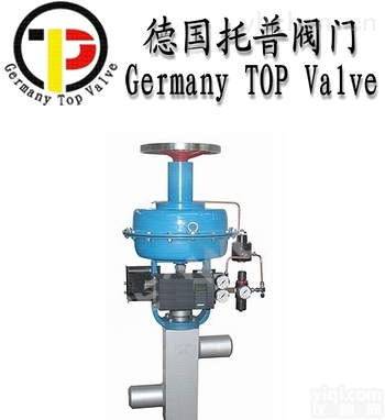 <em>进口</em>连续<em>排污阀</em>_德国<em>进口</em><em>排污阀</em>_德国托普