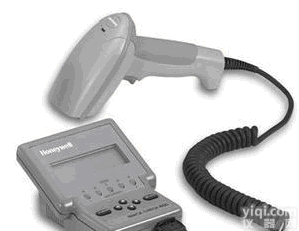 <em>QC800</em><em>条码</em>检测仪 <em>条码</em>仪价格