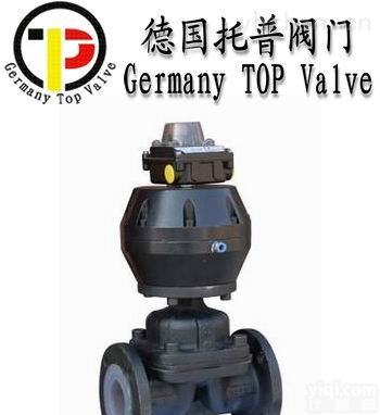 <em>进口</em><em>气动</em><em>隔膜阀</em>_德国<em>进口</em><em>隔膜阀</em>_德国托普