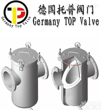 进口桶形<em>过滤器</em>_<em>德国</em>进口<em>过滤器</em>_<em>德国</em>托普