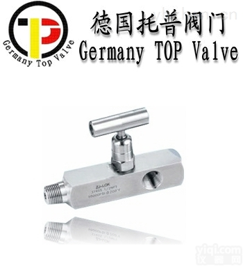 进口仪表阀_<em>德国进口阀门</em>_德国托普