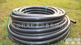 <em>派克</em>液压<em>胶管</em><em>372</em>-8  <em>派克</em>液压<em>胶管</em><em>372</em>-8优惠批发