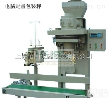 <em>包装秤</em>  面粉10公斤<em>电子</em><em>包装秤</em>