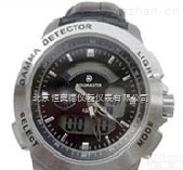 BE-PM1208m  个人剂<em>量仪</em>/<em>辐射检测</em>仪/<em>射线检测</em>仪