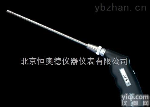 Ha19-HY-<em>302</em>A  探<em>针式</em><em>测温仪</em>/<em>测温仪</em> /