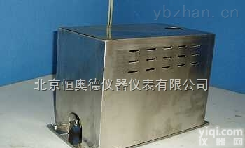 NSLW-SPL-1  单<em>管式</em><em>渗流</em><em>量计</em> <em>渗流</em><em>量计</em> /