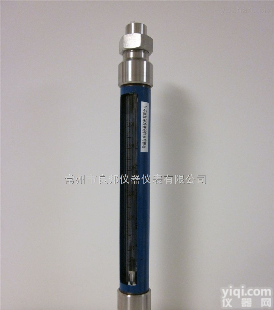 VA10-25F  VA10-25F<em>常州</em>玻璃转子流量计哪家强 <em>常州</em>良邦技术好<em>价格优</em>