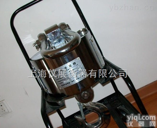 <em>OCS</em>  <em>电子</em>吊<em>磅秤</em><em>电子</em>行车秤销售/维修