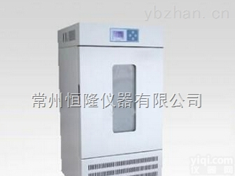 HRX-<em>400</em>  <em>培养箱</em>,<em>恒温恒湿</em>箱,<em>恒温恒湿</em><em>培养箱</em>价格