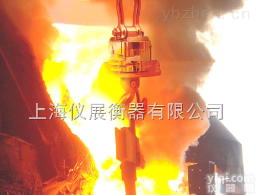 耐高温<em>手提式</em>吊秤<em>报价</em>10吨吊秤厂家