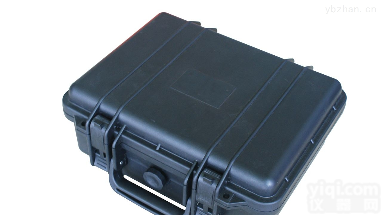 <em>轴重</em>秤价格，SCS便携式<em>轴重</em>仪采购价格