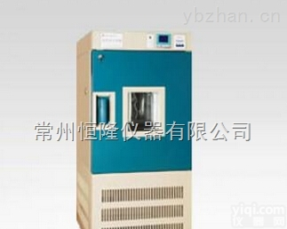 GDC6005  高<em>低温</em><em>交变</em>试验箱报价,<em>交变</em>试验箱<em>生产厂家</em>