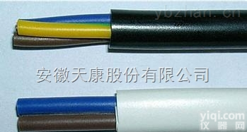 <em>德国</em>缆普<em>电缆</em>  N2XCY 5x70rm<em>电缆</em>