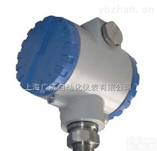 <em>HTS338  高温压力变送器</em>