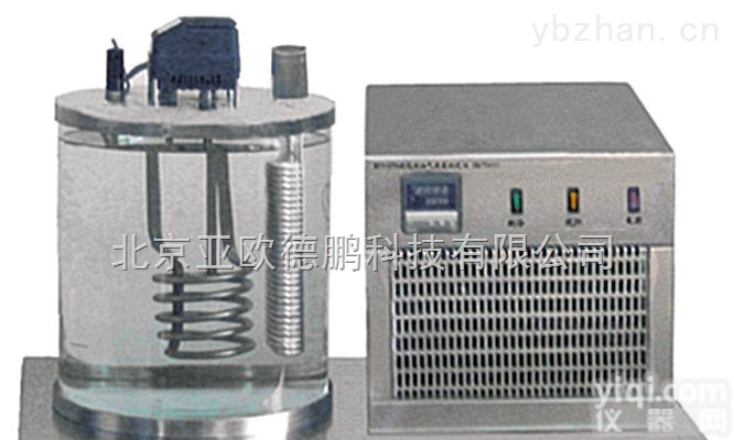 DP-259  <em>发动机</em>冷却液密度测定仪（<em>密度计</em>法）/冷却液密度检测仪