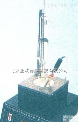 DP-260  <em>发动机</em><em>冷却液</em><em>沸点测定仪</em>/<em>发动机</em><em>冷却液</em>沸点检测仪