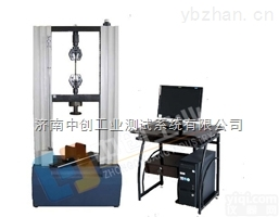 皮下<em>软组织</em>拉力试验机、皮下组织拉力测试仪