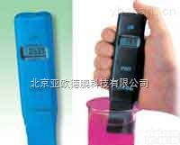 DP-HI98308  防水<em>电导</em>笔/<em>笔式</em><em>电导</em>仪/<em>纯水</em>检测笔