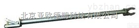 DP-0115  <em>放射性</em><em>远程</em><em>操作</em>杆 放射源<em>操作</em>杆