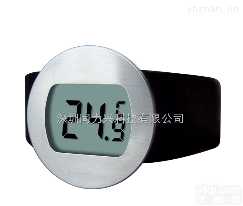 TL8002A  厂家批发酒类红酒<em>测温</em><em>温度计</em> 数字正显