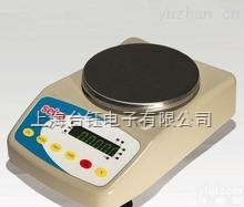 （称小零件<em>天平秤</em>）,西特（<em>美国</em>品Pai）bl-200f电子天平多钱