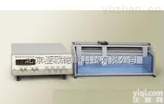 DP-SV3  <em>声速</em><em>测量仪</em>/<em>声速</em>测量组合仪